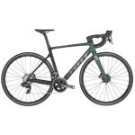 Scott Addict RC 20 56