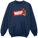 Sweat-shirt enfant Avengers, The (Marvel)  Marvel