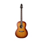 Entourage Folk Rustic Burst