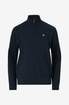 Lyle & Scott - Tröja - Blå