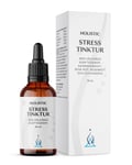 Holistic Stress tinktur, 50 ml