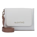 Valentino Alexia Sac à main 22 cm bianco cuoio (VBS5A806-173)