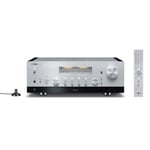 Yamaha R-N2000A HiFi Receiver