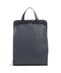 Voi Hirsch Betty Backpack dark blue