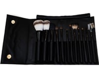 Fujitsu Osom Professional Make-Up Brush Set 12St, Pf0082ty-12P