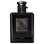 Ralph Lauren Herrdofter Ralph's Club Elixir 75 ml (15.993,00 kr / 1 l)