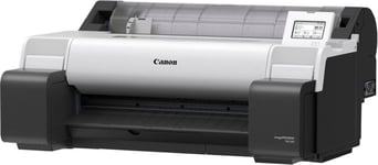 Canon imagePROGRAF TM-240 24" storformatsskrivare