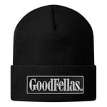 Goodfellas Beanie, Accessories