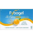 Fybogel Hi-Fibre Orange 30 sachets | 1 Pack