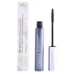 Soins visage Clinique  LASH POWER mascara black