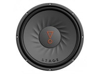 JBL STAGE 122 12" Basselement, 250/1000W 4 Ohm