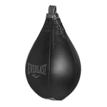 Everlast PowerLock Speed Bag Large