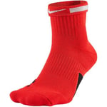 Chaussettes de sports Nike  Elite Mid