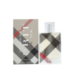 Burberry Brit For Her Eau de Parfum Spray