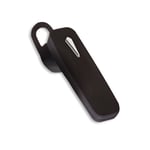 Omega OUSR410B Bluetooth 4.2 Handsfree Headset Black