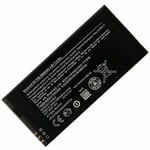 New Original Genuine Nokia / Microsoft Lumia 640XL 640 XL Battery BV-T4B 3000mAh