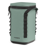 Mjuk kylväska Dometic PSC 9 Soft Cooler Moss - 9 liter