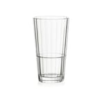 Glasset Bormioli Rocco Oxford Bar 6 antal Glas (400 ml)