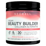 NeoCell Vegan Beauty Builder Collagen Alternative - 240g