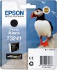 Epson SureColor SC-P 400 - T3241 Photo Black ink C13T32414010 62736