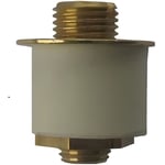 Adaptateur bouteille pour douille de lampe 29 à 32mm, M10x1 - ELEAD70506