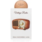 Lattafa Perfumes Pride Vintage Radio edp 100ml