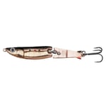 Abu Garcia Toby Jointed 14g - Auric