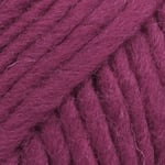 Drops Drops, Snow Uni 10 Mulberry lilla