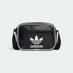 adidas Adicolor Classic Mini Airliner Bag Unisex