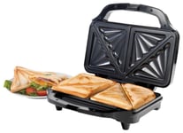 Deep Fill Sandwich Maker - EK2017S