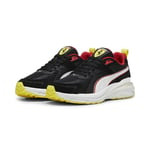 Puma Ferrari Hypnotic Ls Skor Svart EU 44 Man