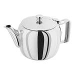 Stellar 31floz / 0.9L Traditional Teapot