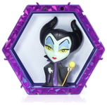 DISNEY WOW! Pods Disney Princess Maleficent Playset - 4inch/10cm