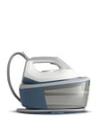 Philips 2000 Series Steam Generator Iron