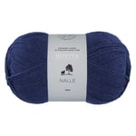 Nalle Garn Ullmiks 100 g Fossefall 147 Novita