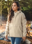 Passenger Elk Sherpa Hoodie