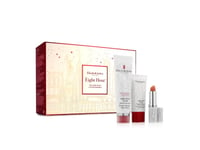 Elizabeth Arden Eight Hour Cream Nourishing Skin Essentials Kit