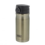 Thermos  Termokopp JMY Rustfritt stål, Metal, 350 ML