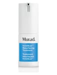 Murad Invisiscar Blemish Scar Treatment Nude