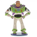 Disney Showcase Buzz Lightyear (Toy Story) Figurine