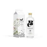 Black Cow Vodka, 70cl