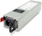 Netgate 8300 500w Power Supply 500w