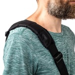 Tenba Memory Foam Shoulder Strap, olkahihna laukulle