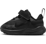 Nike FB7691-001 Revolution 7 Black/Anthracite Men Black/Anthracite UK 1.5