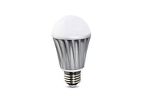 UNIT Smart Bulb Bluetooth Styret Led Pære