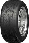 245/55R19 107V Windforce CATCHPOWER XL DOT17