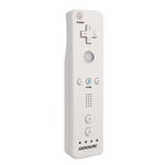 För Nintendo Wii Remote Wireless Controller