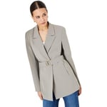 Veste Dorothy Perkins  DP4858