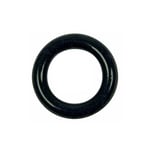 Delonghi O-ring 6,1/9,8 mm til kaffemaskiner