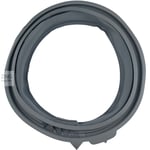 Samsung WW80J5 WW80J Washing Machine Door Seal DC6402888A DC64-02888A Compatible